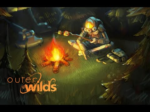 where to buy outer wilds