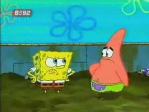 MikiPfk183’s Video 63950777357 Z6yvUWB1tFU