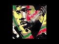 King Sunny Adé & His African Beats   Juju Music Juju Nigeria 1982 Full Album