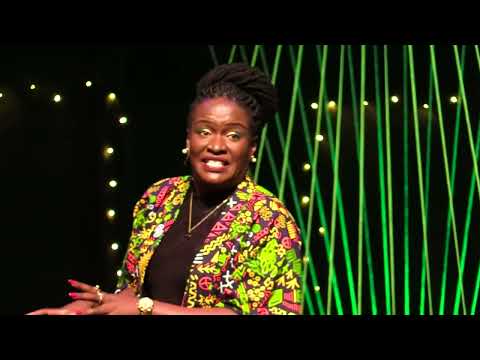 MAITU MUKABETE 1 FULL EXPERIENCE