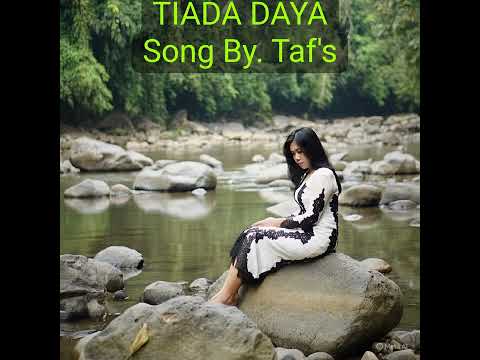 TIADA DAYA YouTube thumbnail