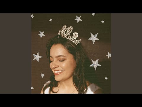 Perfecta - Gabriela Arcos