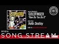 Goldfinger - How Do You Do It (Official Audio)