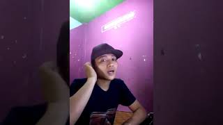 Download lagu G.O.D Ngajarin Younglex (Diss Yogs) mp3