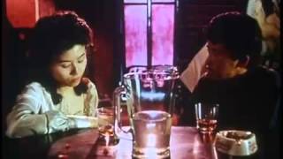 1982 Hong Kong Movie Classic-Boat people 投奔怒海 by Ann Hui