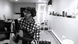 Kansas City cover from The New Basement Tapes