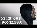 Steve Aoki, Chris Lake & Tujamo feat. Kid Ink - Delirious (Boneless) Steve Aoki, Chris Lake & Tujamo feat. Kid Ink - Delirious (Boneless)