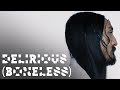 Delirious (Boneless) ft. Kid Ink - Steve Aoki ...