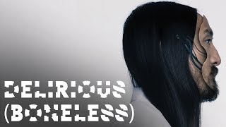 Delirious (Boneless) Music Video