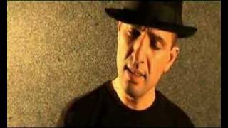 Amet Azizi - Me Mua Nuk Ka Loje