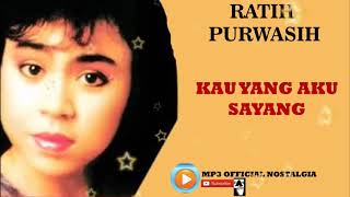 Download lagu RATIH PURWASIH - KAU YANG KU SAYANG MP3 NOSTALGIA mp3 Download lagu RATIH PURWASIH - KAU YANG KU SAYANG MP3 NOSTALGIA mp3