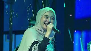 Download lagu SALAMIM BA’ID ( Salam Dari Jauh ) mp3