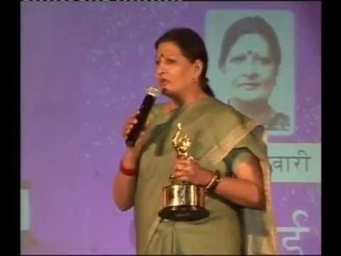 download lagu mp3 mp4 Naidunia Nayika, download lagu Naidunia Nayika gratis, unduh video klip Naidunia Nayika