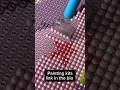 Diamonds Painting Kits Shorts Amazon