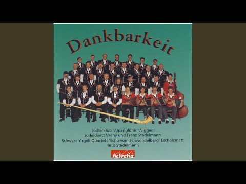 Gruss an Würzbrunnen