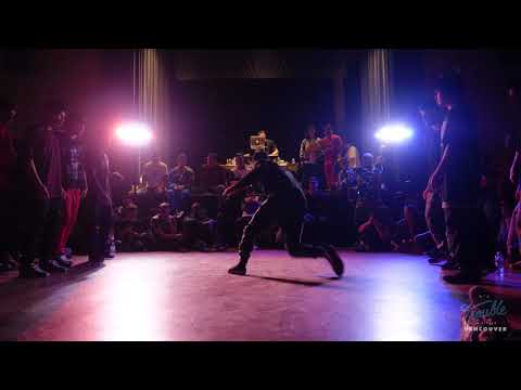 Dreadnoughtz VS Next of Kin [CrewPrelims] - Big Trouble in Little Vancouver 5