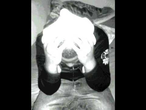 Khalli Perkins - Rebels (Prod. By Relta)