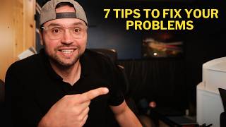 If You Want Success In Your 20’s Watch This