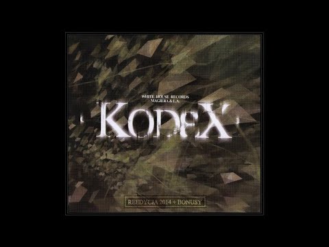 Włodi / Pono / Daf - Na Żywo