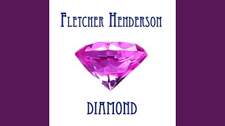 What Good Am I Without You?