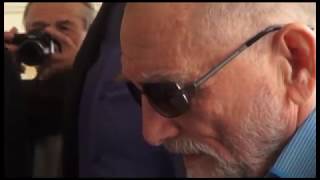 «Островки памяти»