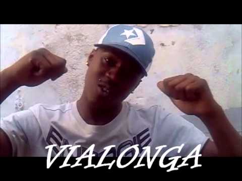 vialonga kova m bew wew ft adilio