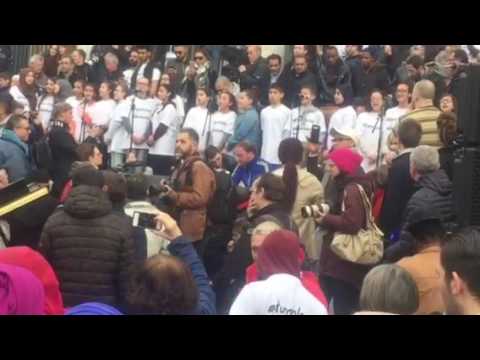 Les Petits Coeurs partie 3