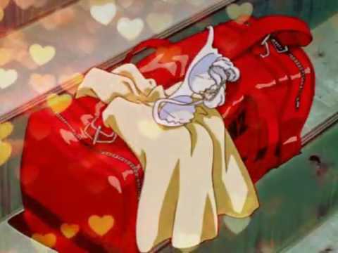 jowski - Bad Man (lyrics description)