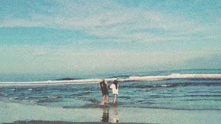 Download lagu Blue (Yung Kai) but it's chill instrumental [1 Hour] mp3