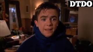NINGUNA MADRE SACRIFICA A UNO DE SUS HIJOS || 🎥: MALCOLM  IN THE MIDDLE
