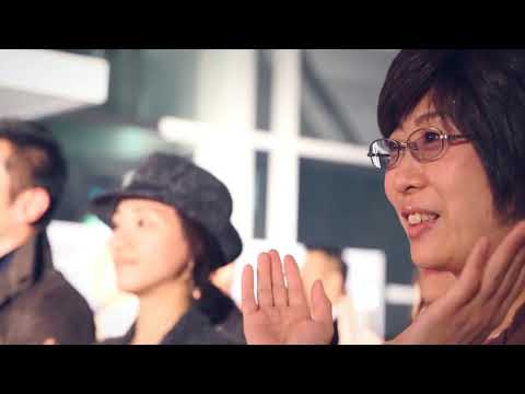 2017.04.02 アストンマーティンSKIP MARTIN Live with ASTON MARTIN VANQUISH S