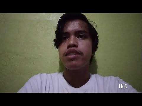 Mac OS X Public Beta Kodiak