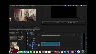 Behind the Scenes of  Anna and Grace  🎬