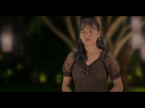 Kepada Allah Pengharapanku - Natasya Sinaga