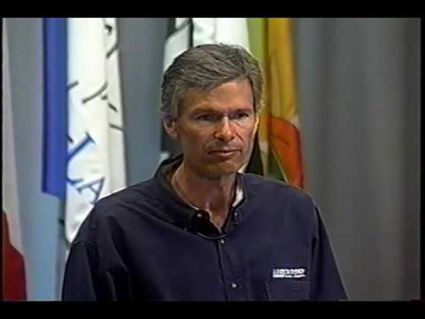 Guide to Rotax Aircraft Engine Maintenance