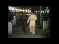 Japanil Kalyanaraman Movie Video Song