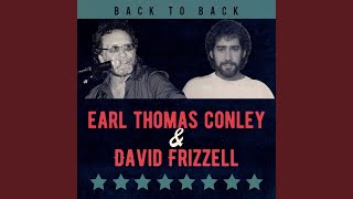 Angel in Disguise (Live)