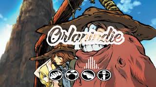 The Buttertones -  Gravediggin