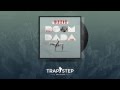 T.O.P - DOOM DADA M/V (OZZIE Trap Remix ...