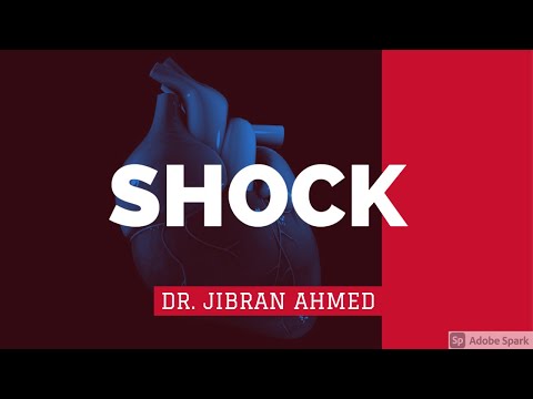 GENERAL PATHOLOGY II EDEMA EFFUSIONS HYPEREMIA CONGESTION II CHAP 4 II ROBBINS 10TH EDITION