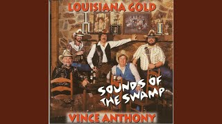 I&#39;ll Be Your Fool