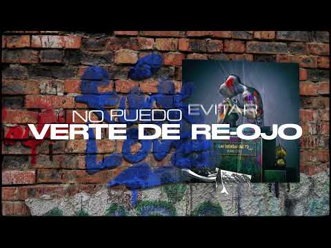 4.- spend some time - Adán Cruz (feat. Synesthetic Nation)