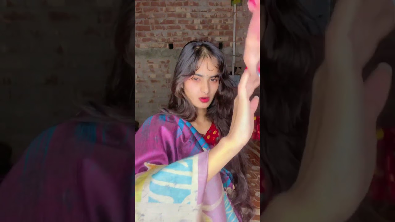 Bloopers 🤪😅🤣🥳#youtubeshorts