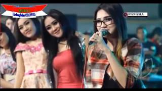 Download lagu nella kharisma aku cah kerjo lagista all artis mp3