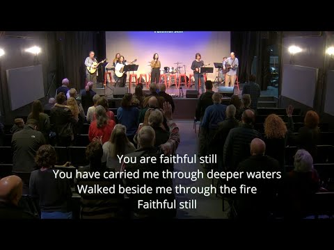 1 Corinthians 12:9-10: The Manifestation of the Spirit, part 2