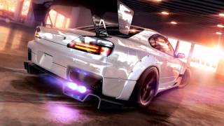 Boeboe - Yeah Right (Bass Boosted) Boeboe - Yeah Right (Bass Boosted)