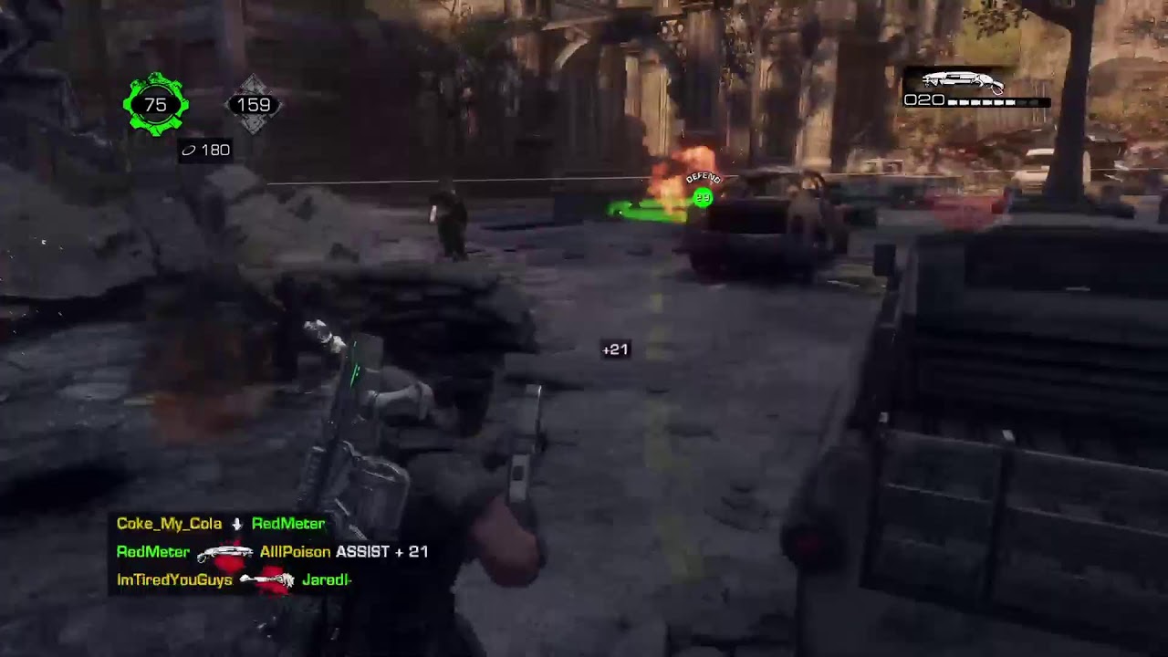 Play Video