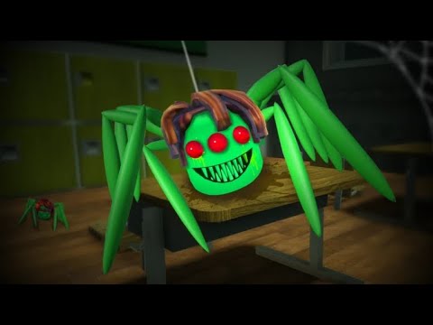 Dungeon Hunter [Beta] Roblox Solo Walkthrough Chapter 3