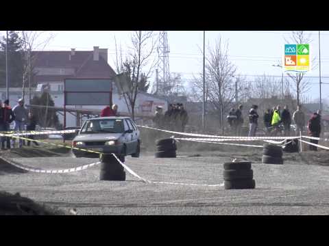 2 RAJD STEP  www.terazsudety.pl