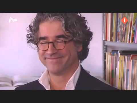 Prins Bernhard, Agent Orange en de Stadhoudersbrief